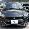 suzuki swift 2020 CFJ1720086 image 14