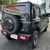 suzuki jimny 2024 -SUZUKI 【北九州 581ﾇ 961】--Jimny 3BA-JB64W--JB64W-363969---SUZUKI 【北九州 581ﾇ 961】--Jimny 3BA-JB64W--JB64W-363969- image 19