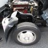 toyota toyoace 2004 GOO_NET_EXCHANGE_0200468A30250410W001 image 10