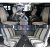 toyota hiace-van 2022 -TOYOTA--Hiace Van 3DF-GDH201V--GDH201-1075276---TOYOTA--Hiace Van 3DF-GDH201V--GDH201-1075276- image 17