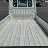 daihatsu hijet-truck 2010 CFJ1485205 image 4