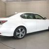 lexus gs 2017 -LEXUS--Lexus GS DAA-AWL10--AWL10-7000016---LEXUS--Lexus GS DAA-AWL10--AWL10-7000016- image 2