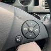 mercedes-benz c-class 2007 -MERCEDES-BENZ--Benz C Class DBA-204054--WDD2040542A016369---MERCEDES-BENZ--Benz C Class DBA-204054--WDD2040542A016369- image 22