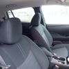 nissan leaf 2018 -NISSAN--Leaf ZAA-ZE1--ZE1-023886---NISSAN--Leaf ZAA-ZE1--ZE1-023886- image 16