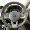 subaru forester 2017 -SUBARU--Forester DBA-SJ5--SJ5-114802---SUBARU--Forester DBA-SJ5--SJ5-114802- image 13