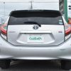 toyota aqua 2019 CFJ1502867 image 3