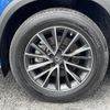 lexus nx 2022 -LEXUS--Lexus NX 6AA-AAZH20--AAZH20-1002478---LEXUS--Lexus NX 6AA-AAZH20--AAZH20-1002478- image 8