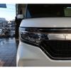 honda n-box 2018 -HONDA--N BOX DBA-JF3--JF3-2068858---HONDA--N BOX DBA-JF3--JF3-2068858- image 24