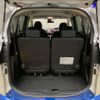 toyota sienta 2018 -TOYOTA--Sienta DBA-NCP175G--NCP175-7024599---TOYOTA--Sienta DBA-NCP175G--NCP175-7024599- image 11