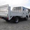 isuzu elf-truck 2006 GOO_NET_EXCHANGE_0904179A30250113W001 image 6