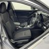 subaru impreza-wagon 2017 -SUBARU--Impreza Wagon DBA-GT3--GT3-031834---SUBARU--Impreza Wagon DBA-GT3--GT3-031834- image 6