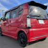 honda n-box 2014 -HONDA--N BOX DBA-JF2--JF2-1201124---HONDA--N BOX DBA-JF2--JF2-1201124- image 15