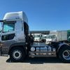 nissan diesel-ud-quon 2018 CFJ1806640 image 10