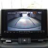 toyota rav4 2019 ENHANCEAUTO_1_ea292340 image 33