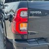 toyota hilux 2023 GOO_NET_EXCHANGE_0204524A30250711W009 image 32
