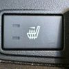 subaru forester 2024 -SUBARU--Forester 4BA-SK5--SK5-067345---SUBARU--Forester 4BA-SK5--SK5-067345- image 11