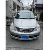 nissan tiida 2004 CFJ1844719 image 1