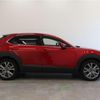 mazda cx-3 2020 quick_quick_5BA-DMEP_DMEP-107515 image 11