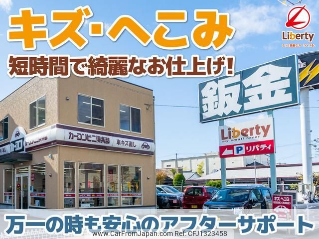 suzuki solio-bandit 2018 quick_quick_MA36S_MA36S-758331 image 2
