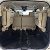 toyota alphard 2019 CFJ1646946 image 27