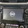 nissan teana 2017 CFJ1760228 image 4
