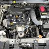 toyota raize 2022 quick_quick_A201A_A201A-0003351 image 17