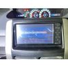 toyota voxy 2009 -TOYOTA--Voxy DBA-ZRR70G--ZRR70-0184913---TOYOTA--Voxy DBA-ZRR70G--ZRR70-0184913- image 12