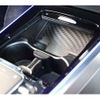 mercedes-benz amg 2022 -MERCEDES-BENZ--AMG 4BA-247651M--W1N2476512W254014---MERCEDES-BENZ--AMG 4BA-247651M--W1N2476512W254014- image 20