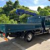 mitsubishi-fuso canter 2009 CFJ1441917 image 7