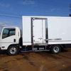 isuzu elf-truck 2017 GOO_NET_EXCHANGE_1230336A30230214W003 image 27