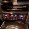 audi a5 2014 CFJ1842459 image 23