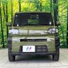 daihatsu taft 2022 -DAIHATSU--Taft 6BA-LA900S--LA900S-0097603---DAIHATSU--Taft 6BA-LA900S--LA900S-0097603- image 14