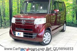 honda n-box 2015 -HONDA--N BOX DBA-JF1--JF1-1611391---HONDA--N BOX DBA-JF1--JF1-1611391-