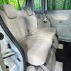 suzuki spacia 2014 CFJ1636166 image 9