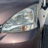 daihatsu move 2012 CFJ1764886 image 11
