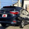 honda fit-shuttle 2017 CFJ1646448 image 2