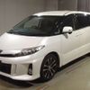 toyota estima 2012 -TOYOTA--Estima ACR50W-0147732---TOYOTA--Estima ACR50W-0147732- image 1