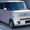 honda n-box 2013 quick_quick_DBA-JF1_JF1-1315433 image 12