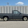 nissan datsun-pickup 1990 -NISSAN--DATSUN PickUp L-FD21--FD21-101231---NISSAN--DATSUN PickUp L-FD21--FD21-101231- image 6