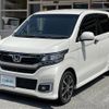 honda n-wgn 2017 -HONDA--N WGN DBA-JH2--JH2-2202250---HONDA--N WGN DBA-JH2--JH2-2202250- image 18