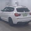 bmw x3 2013 quick_quick_LDA-WY20_WBAWY320000C71125 image 4