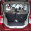 daihatsu tanto 2016 CFJ1790747 image 13