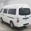 nissan caravan-bus undefined -NISSAN 【名古屋 800ネ3536】--Caravan Bus DSGE25ｶｲ-025859---NISSAN 【名古屋 800ネ3536】--Caravan Bus DSGE25ｶｲ-025859- image 2