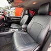 toyota hilux 2021 GOO_NET_EXCHANGE_0200473A30250530W001 image 60