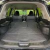 nissan x-trail 2014 -NISSAN--X-Trail DBA-NT32--NT32-024542---NISSAN--X-Trail DBA-NT32--NT32-024542- image 12