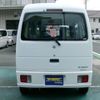 suzuki every 2011 -SUZUKI 【浜松 480ﾁ6223】--Every DA64V--494447---SUZUKI 【浜松 480ﾁ6223】--Every DA64V--494447- image 18