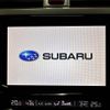 subaru outback 2017 -SUBARU--Legacy OutBack DBA-BS9--BS9-033844---SUBARU--Legacy OutBack DBA-BS9--BS9-033844- image 3