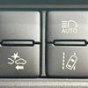 toyota noah 2018 quick_quick_ZRR80W_ZRR80-0414311 image 7