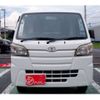 toyota pixis-truck 2014 CFJ1632599 image 2