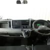mitsubishi-fuso canter 2016 quick_quick_TPG-FBA20_FBA20-550525 image 4